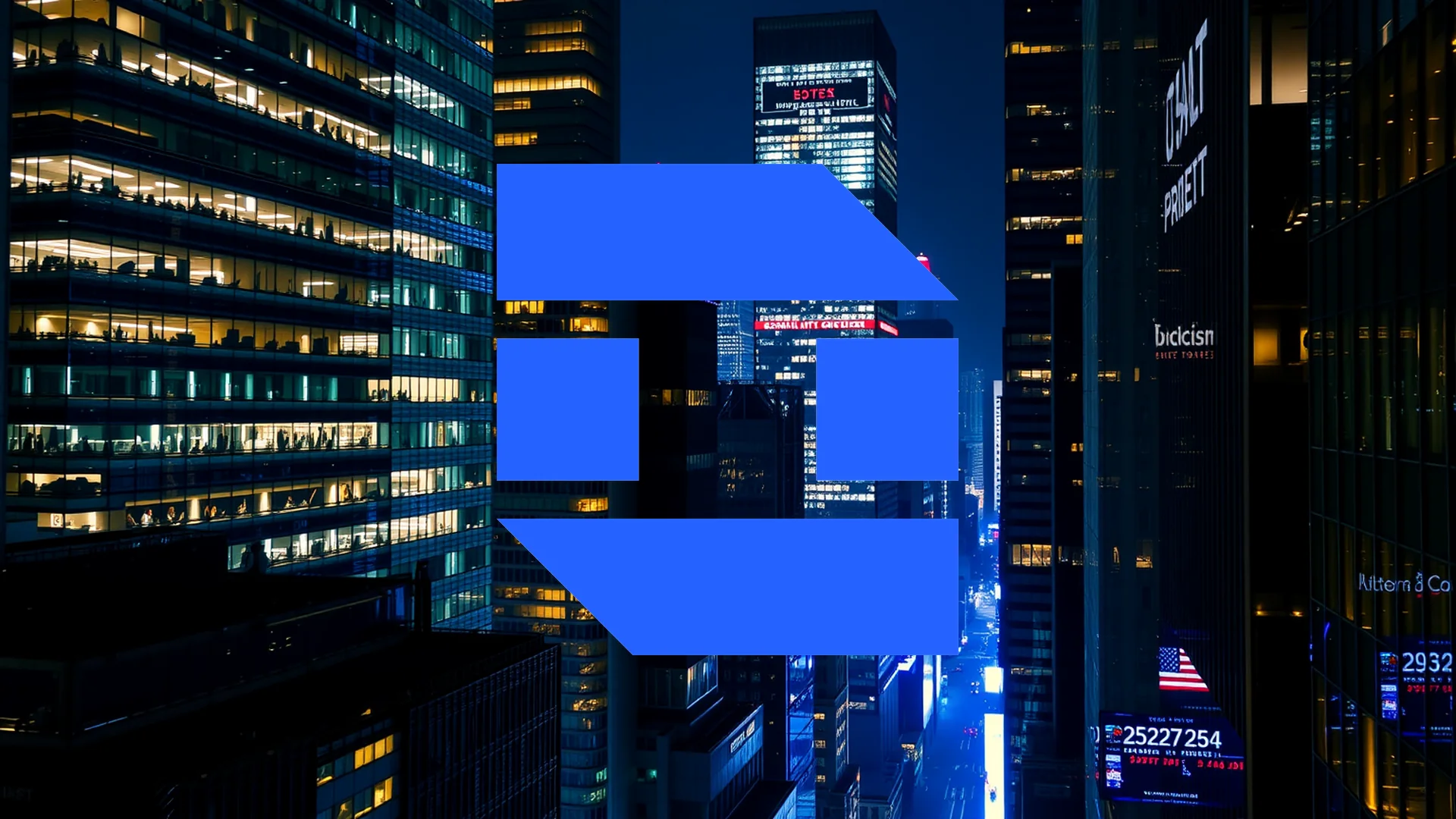 DeFi Technologies Stock