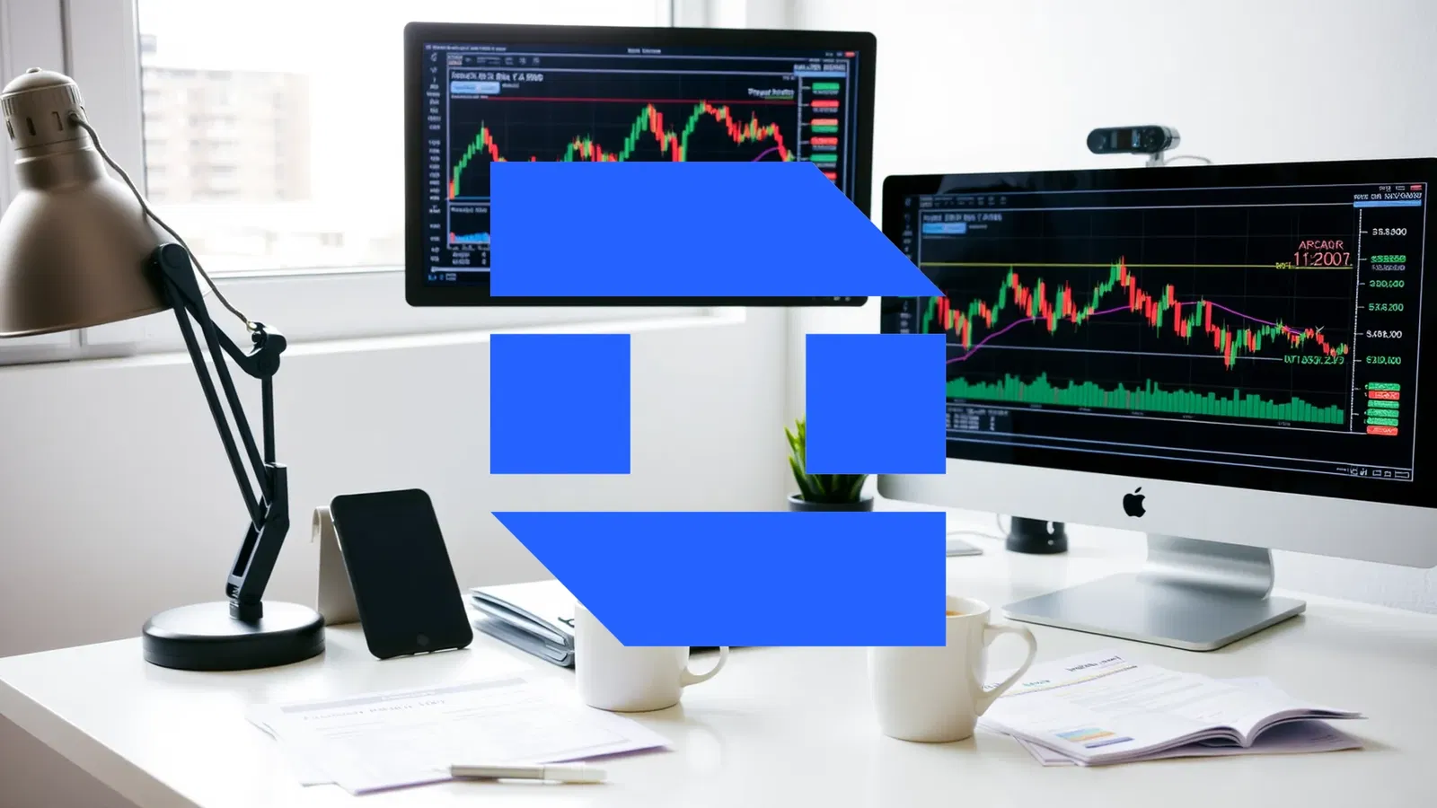 DeFi Technologies Stock