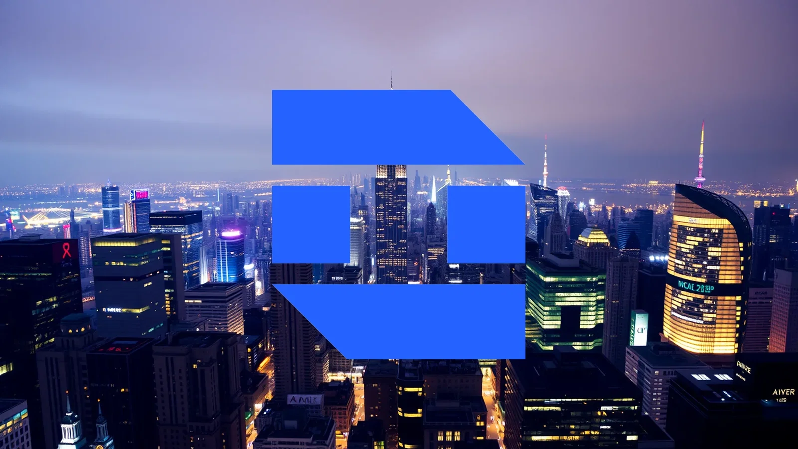 DeFi Technologies Stock