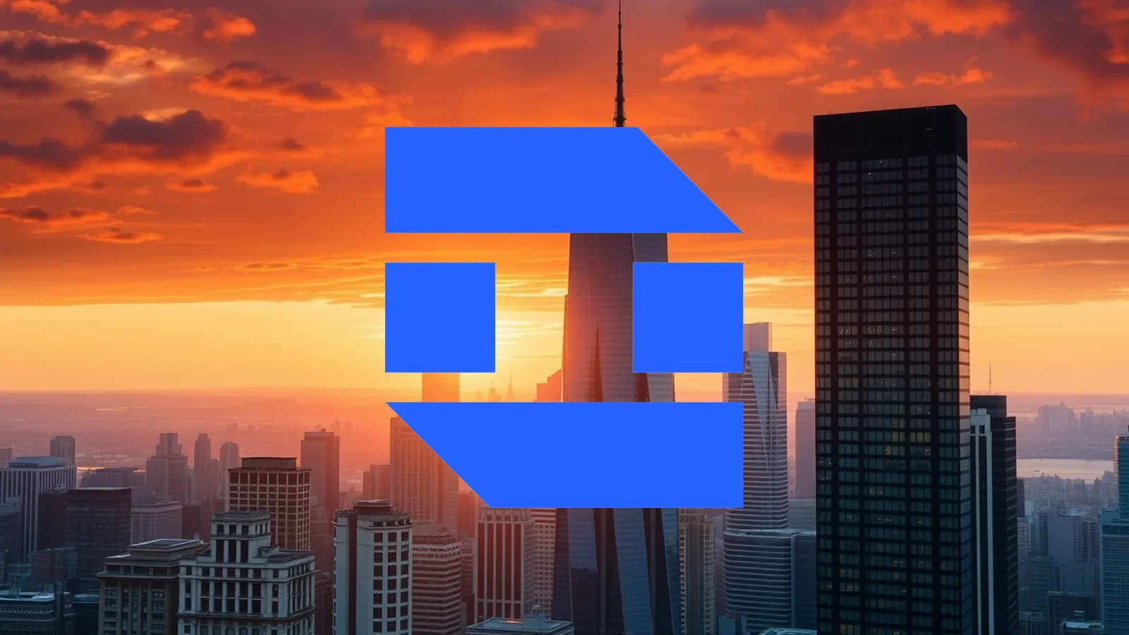 DeFi Technologies Stock