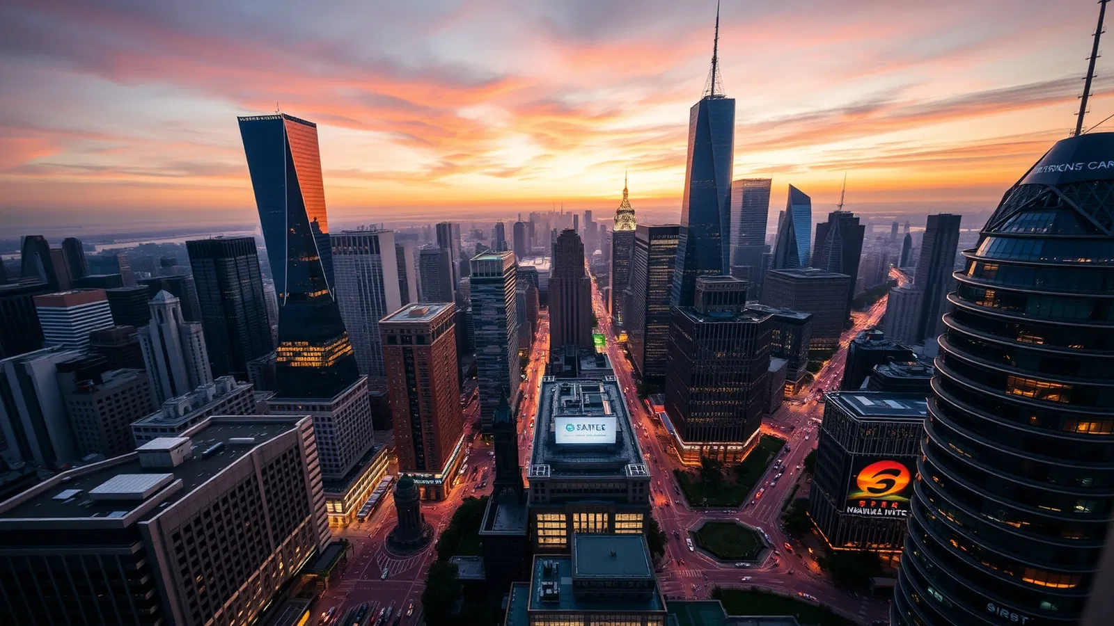 Eupraxia Pharmaceuticals Stock