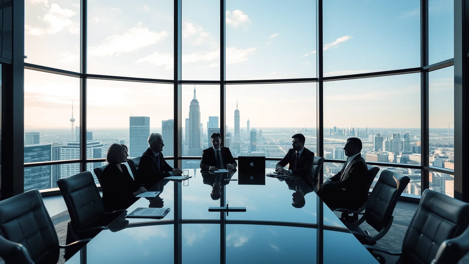 Eureka Lithium Stock