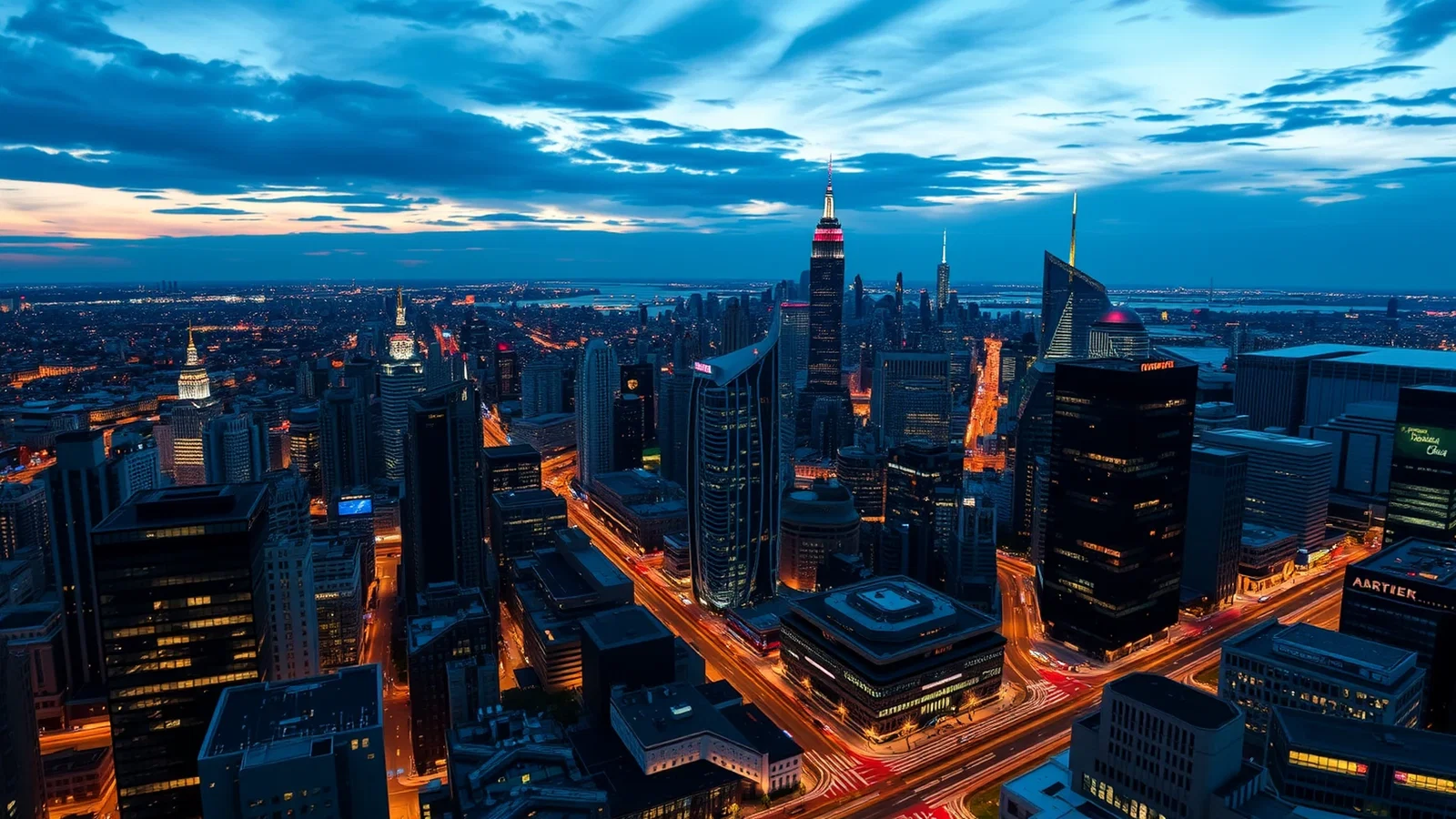 Euro Sun Mining Stock