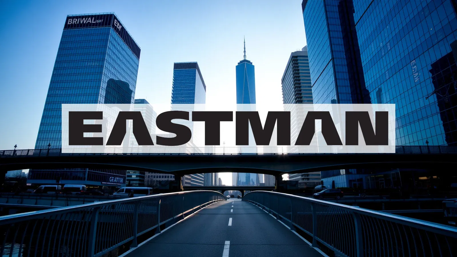 Euro Manganese Stock