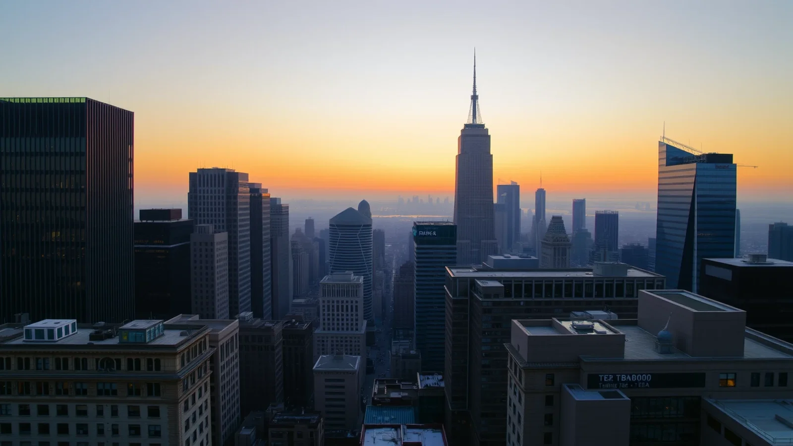 Fintechwerx International So Stock