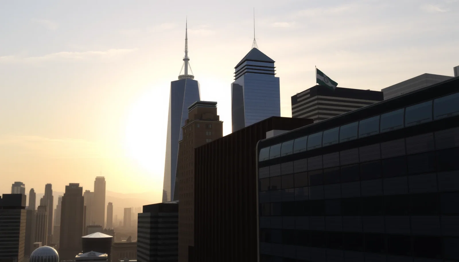 Fintechwerx International So Stock