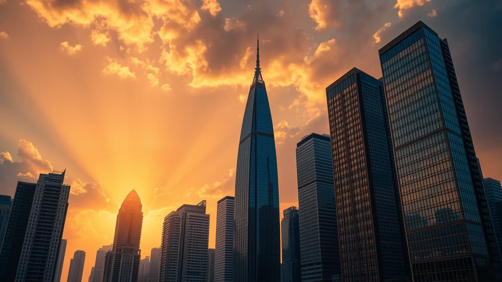 Fintechwerx International So Stock