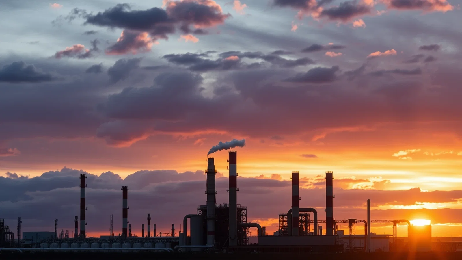 Fintechwerx International So Stock