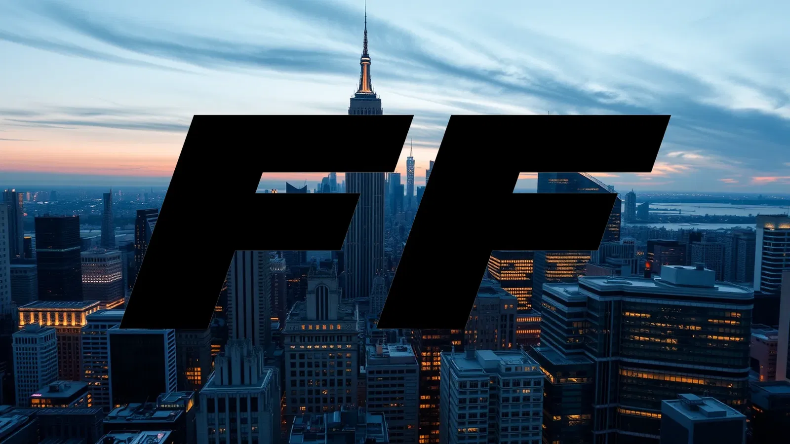 First Mining Gold Stock