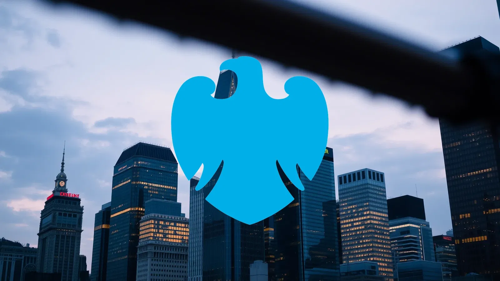 Gensource Potash Stock