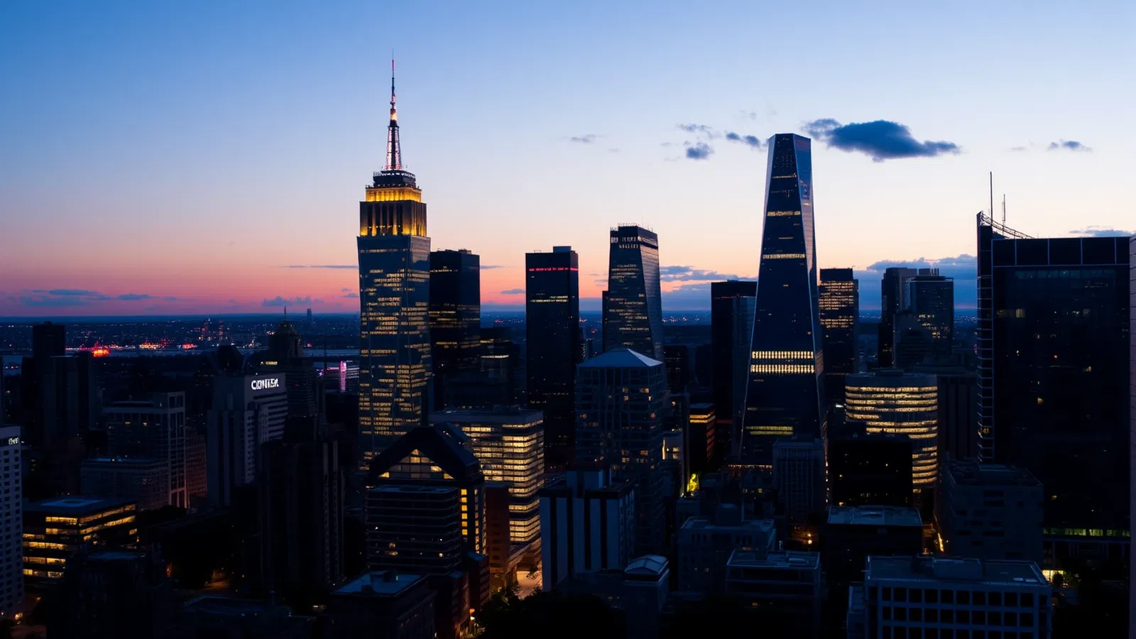 Gold Runner Exploration Stock