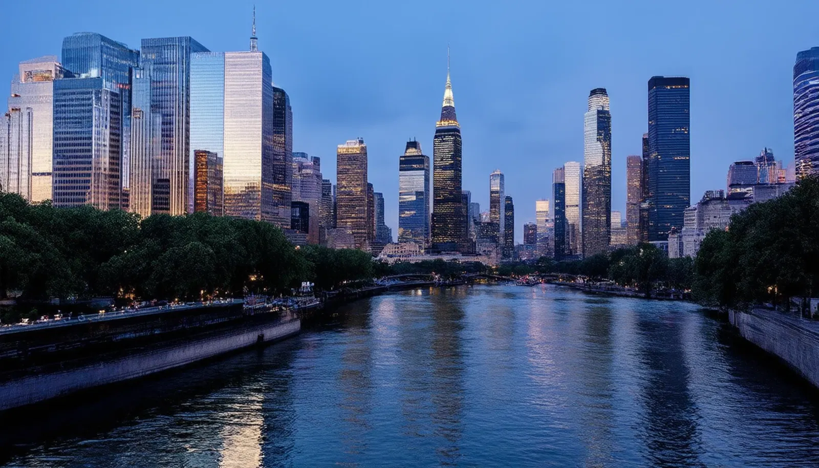 Goldsky Resources Stock