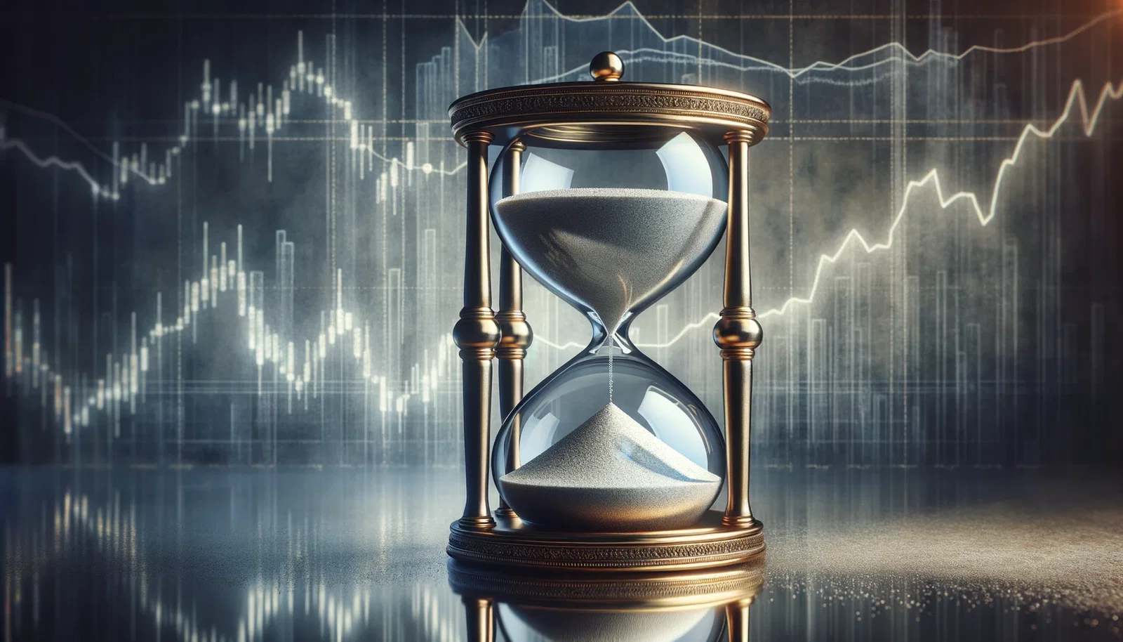 Green Bridge Metals Stock