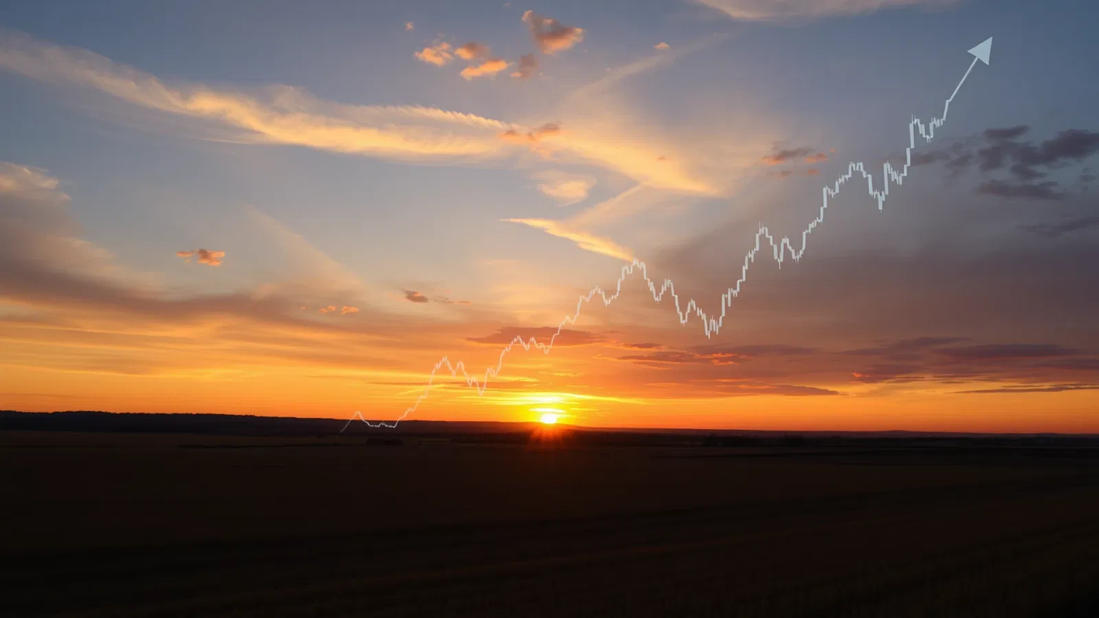 Guanajuato Silver Company Stock