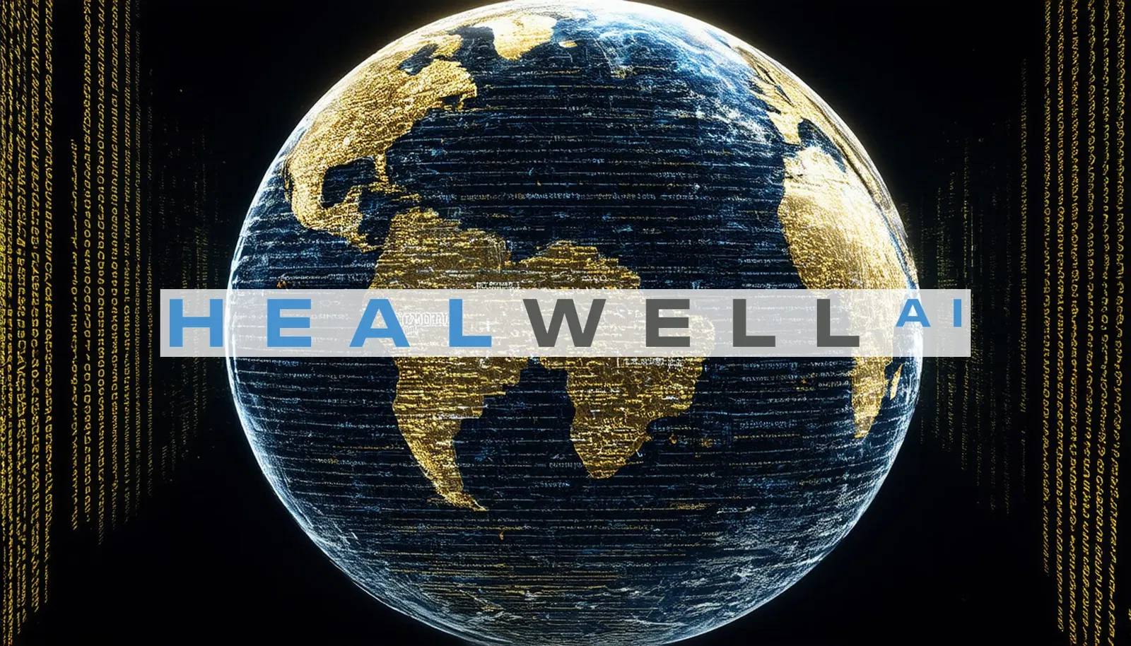 Healwell AI Stock