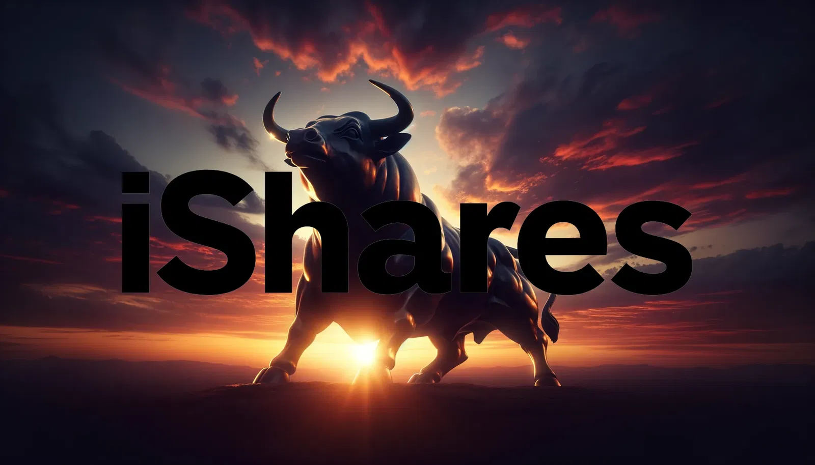 Imperial Equities Stock