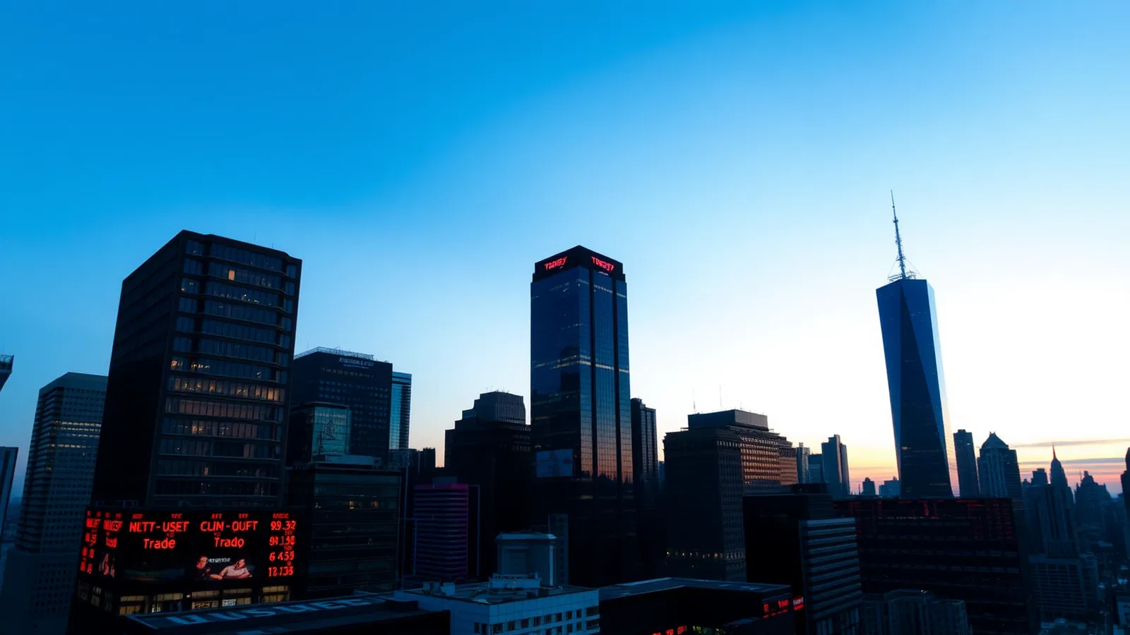 InMed Pharmaceuticals Stock