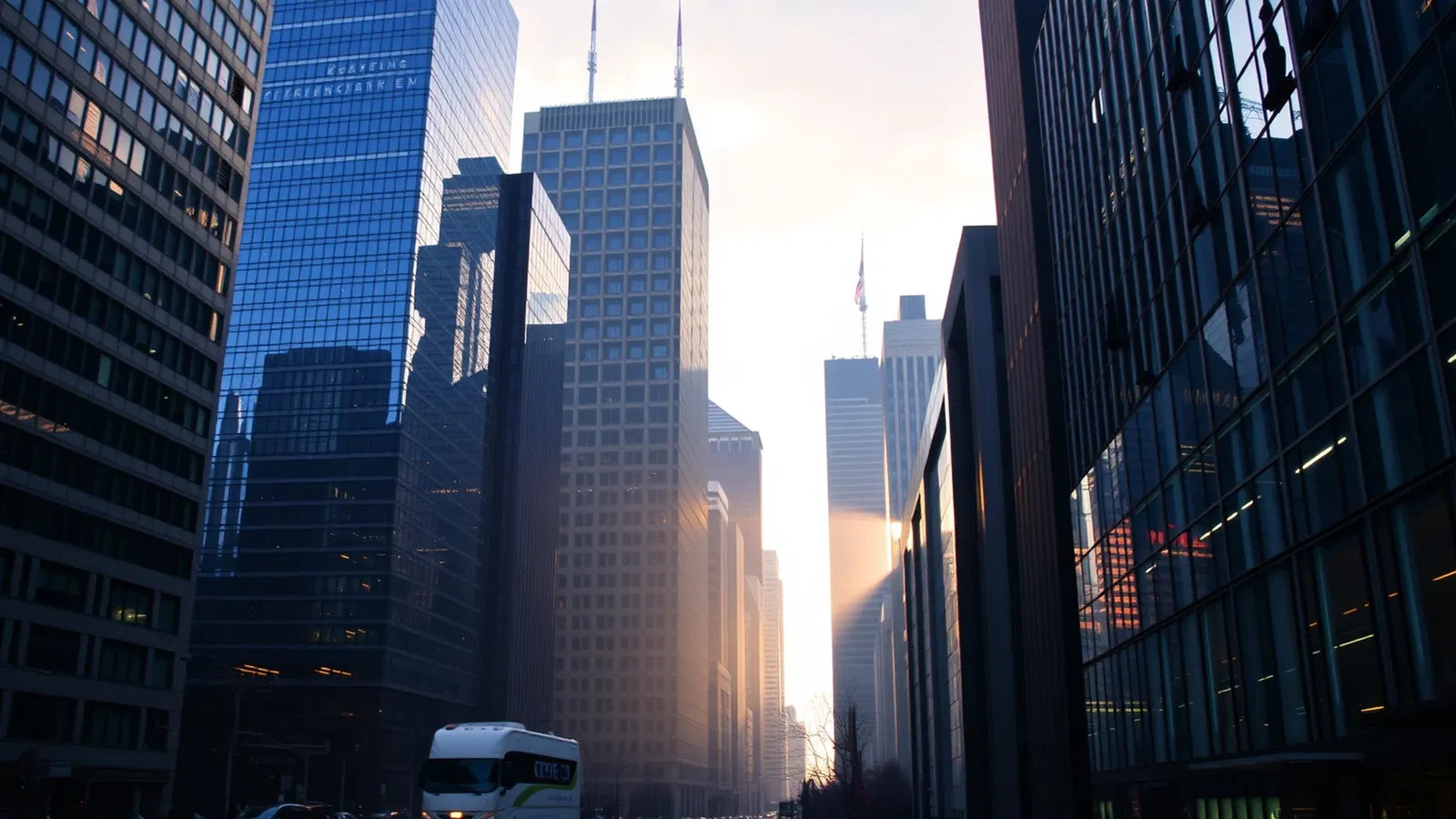 Kuya Silver Corporation Stock