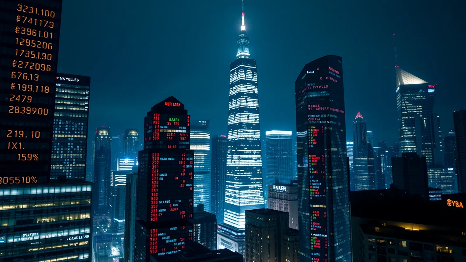 Leviathan Gold Ltd Class A Stock