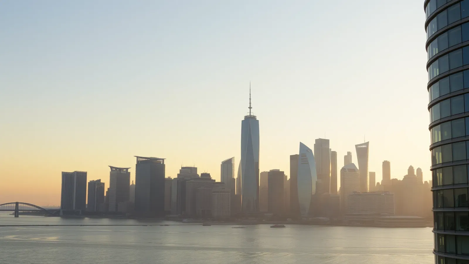 Lion One Metals Stock