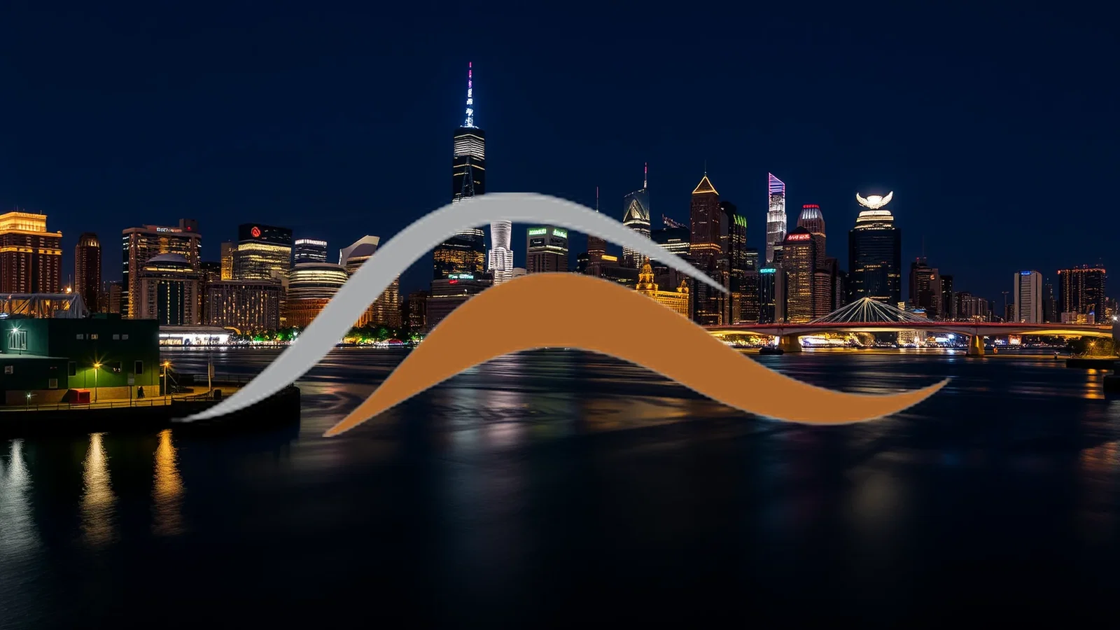 Los Andes Copper Stock