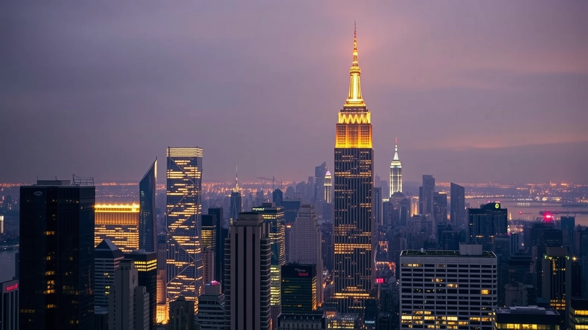 Max Power Mining Stock