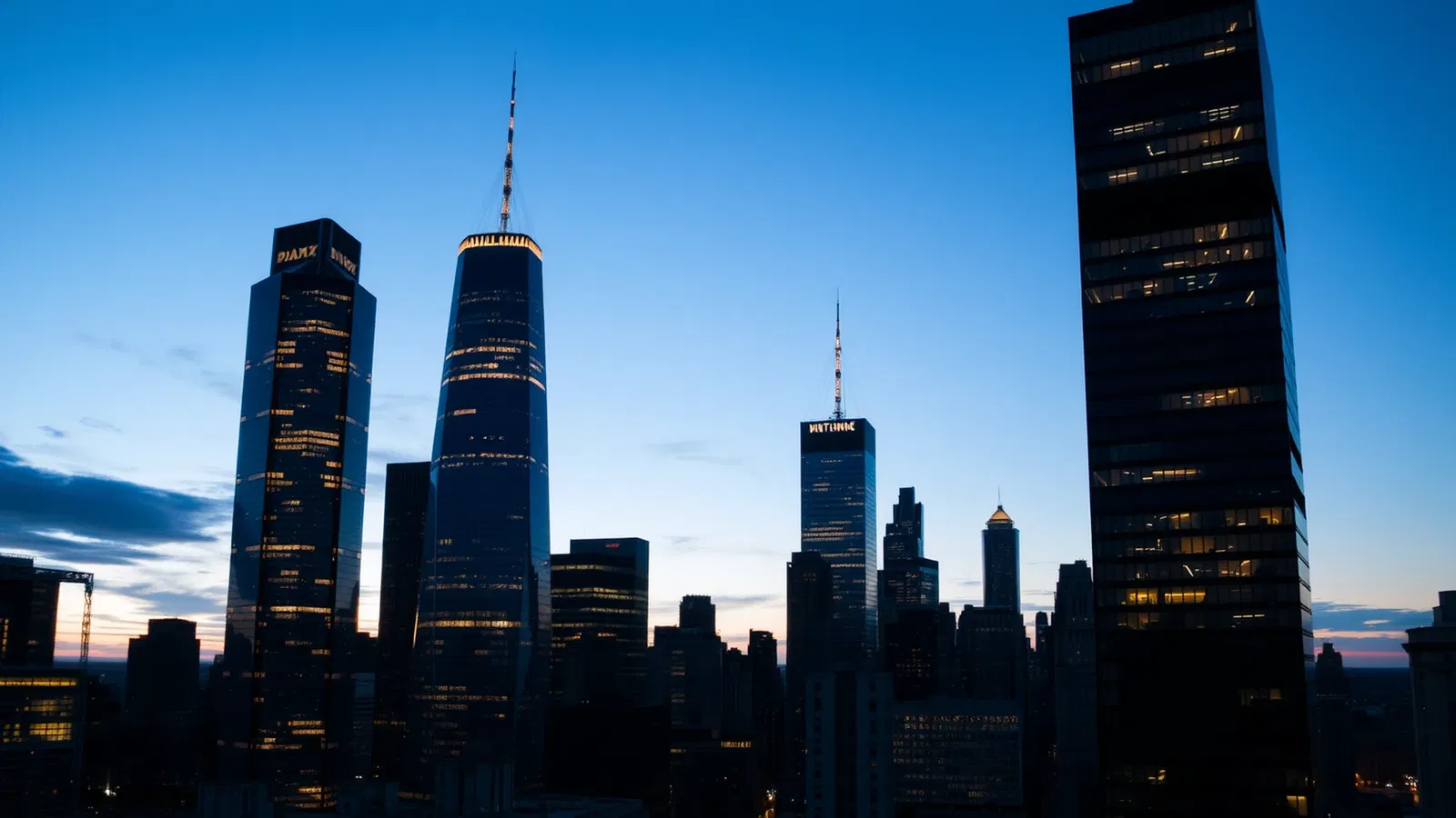 Max Power Mining Stock