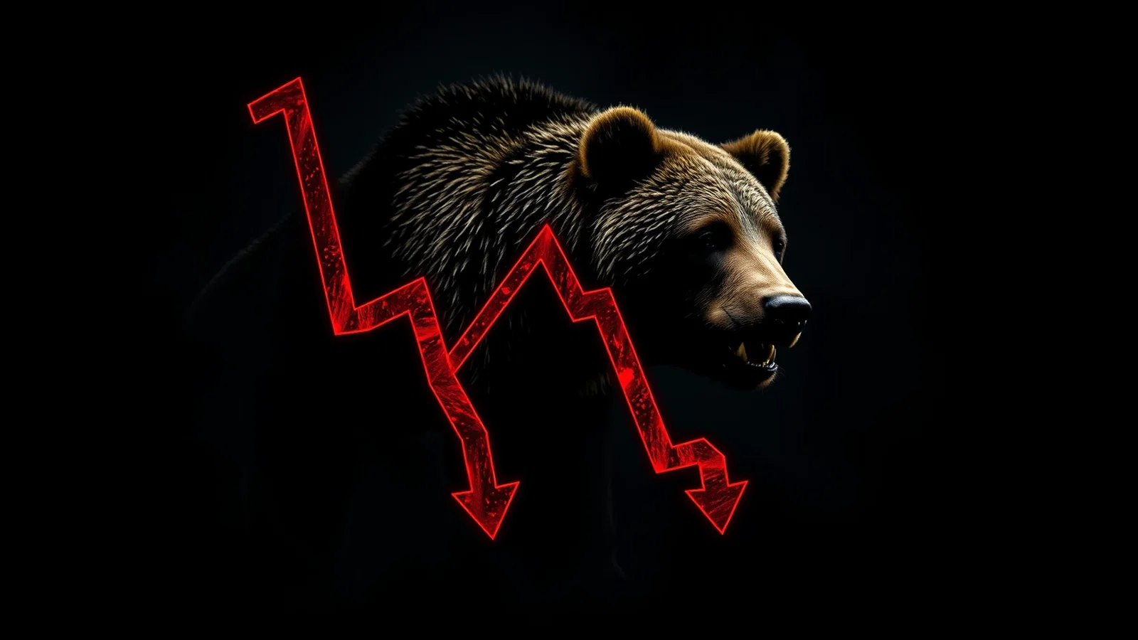 Max Power Mining Stock