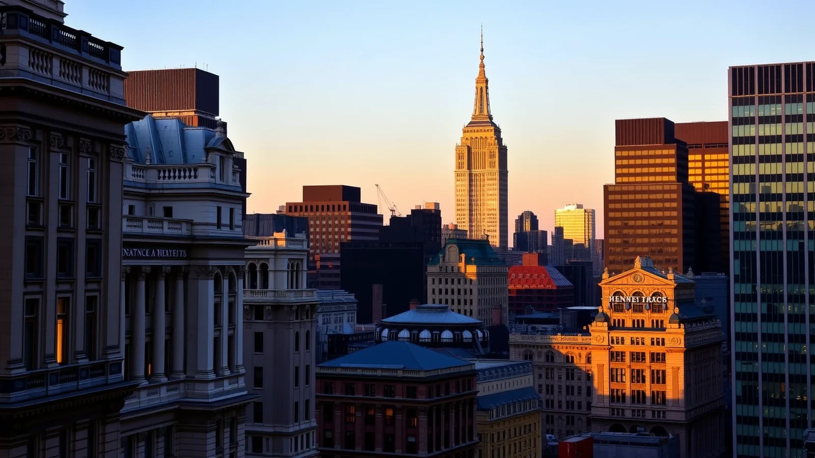 Max Power Mining Stock