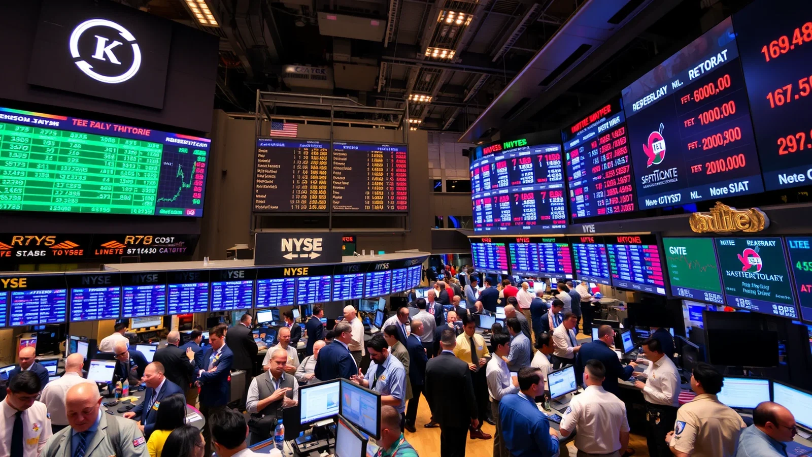 Max Power Mining Stock