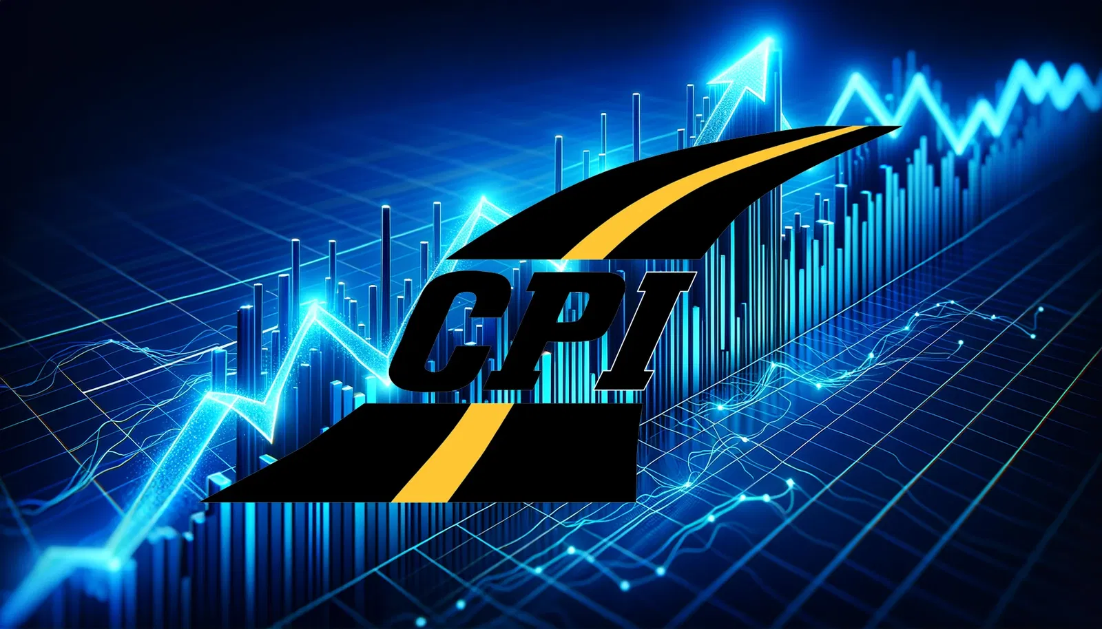 Mineral Road Discovery Stock