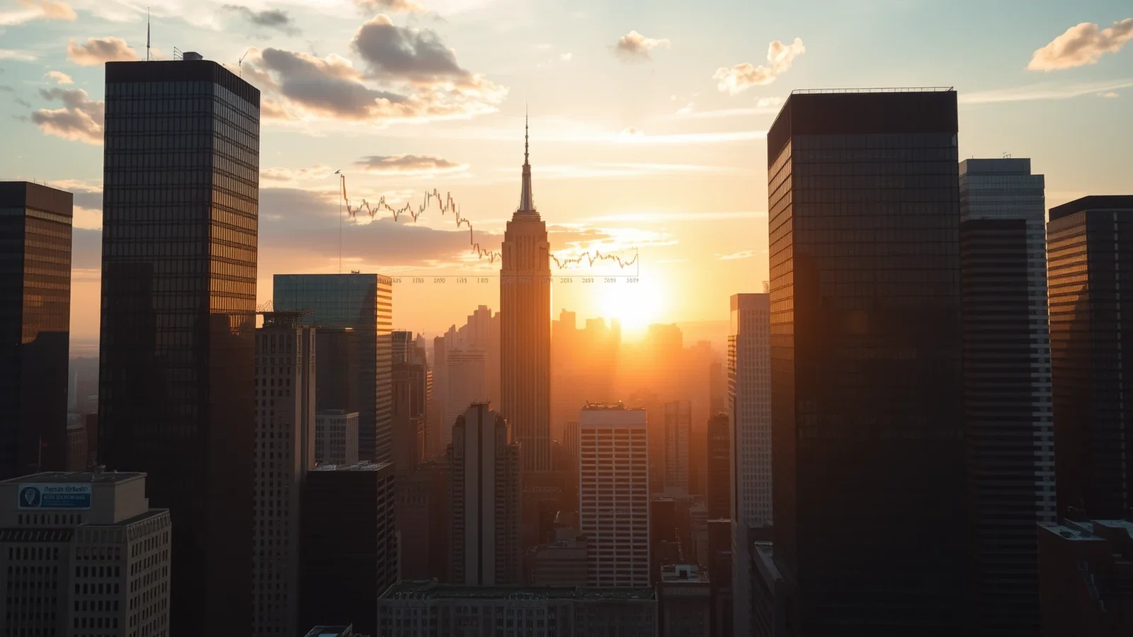 Mobilum Technologies Stock