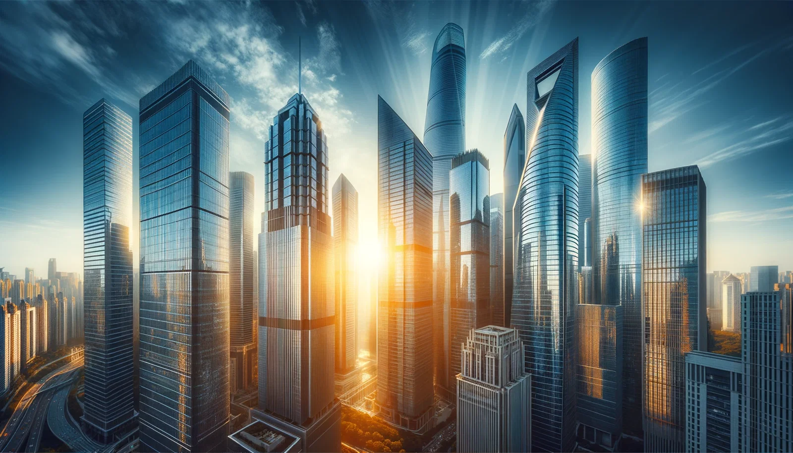 Mogotes Metals Stock