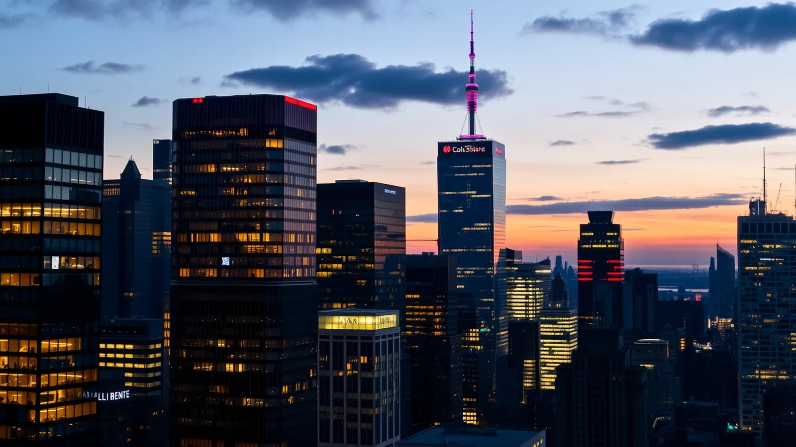 NEO Battery Materials Stock