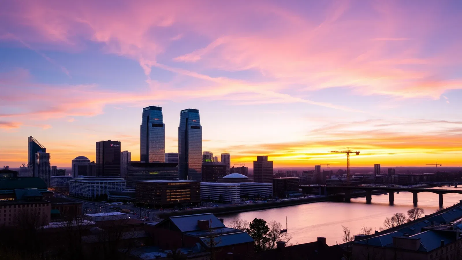 Namibia Critical Metals Stock