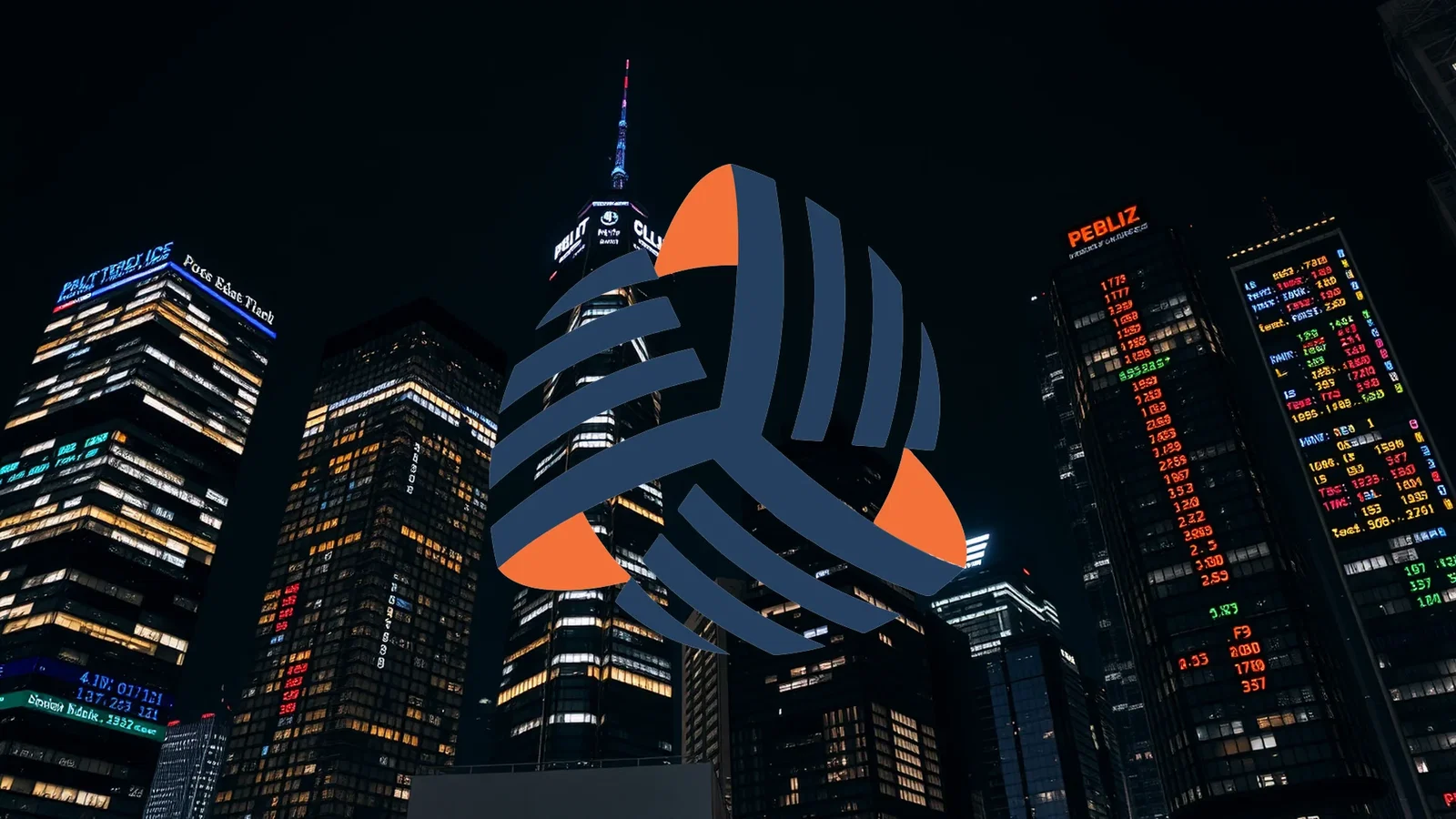 NextSource Materials Stock