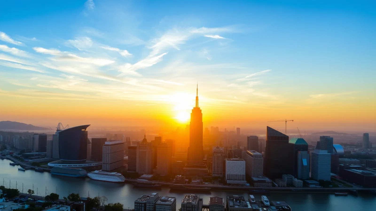 Norsemont Mining Stock