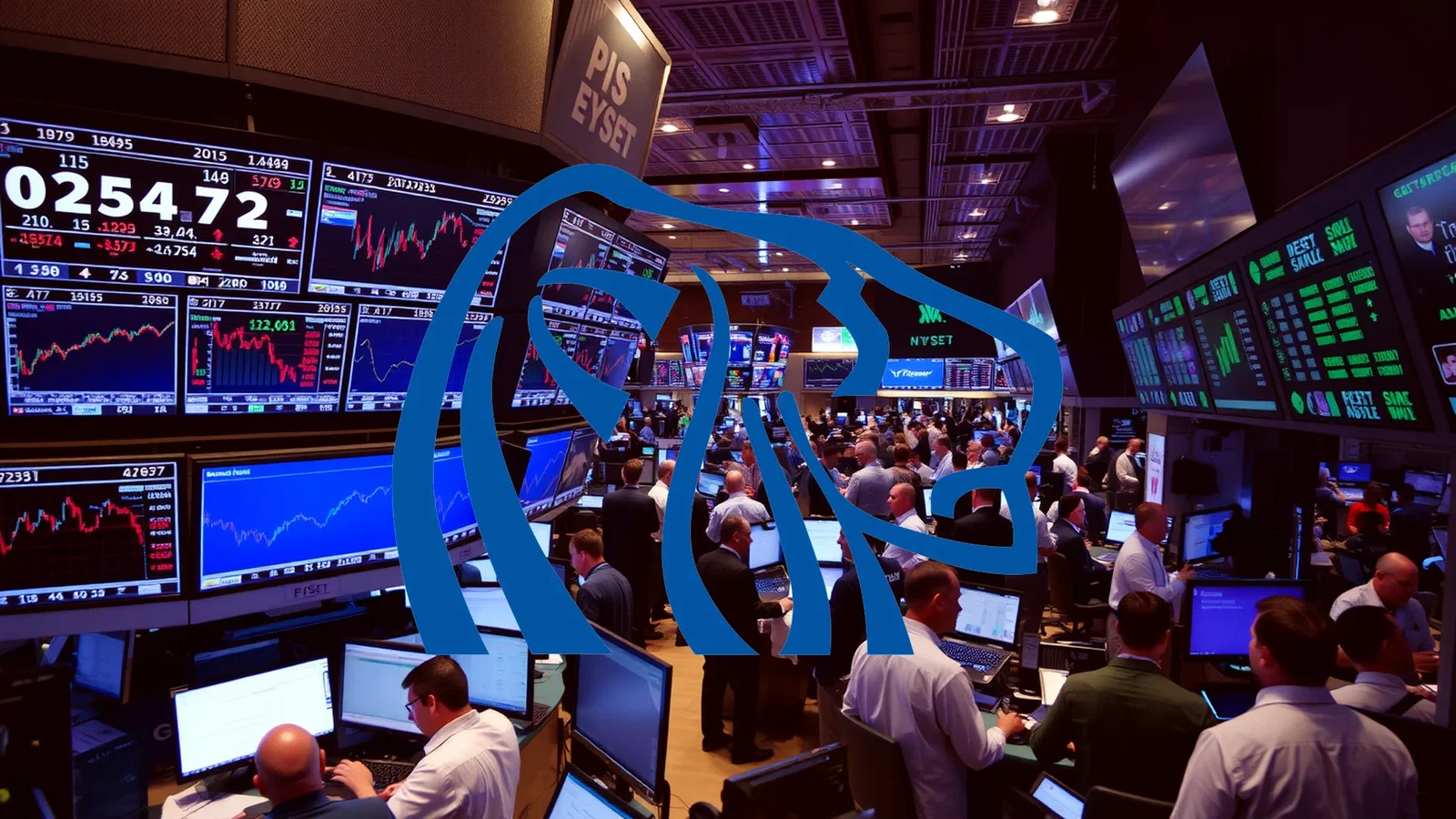 Northern Dynasty Minerals Stock