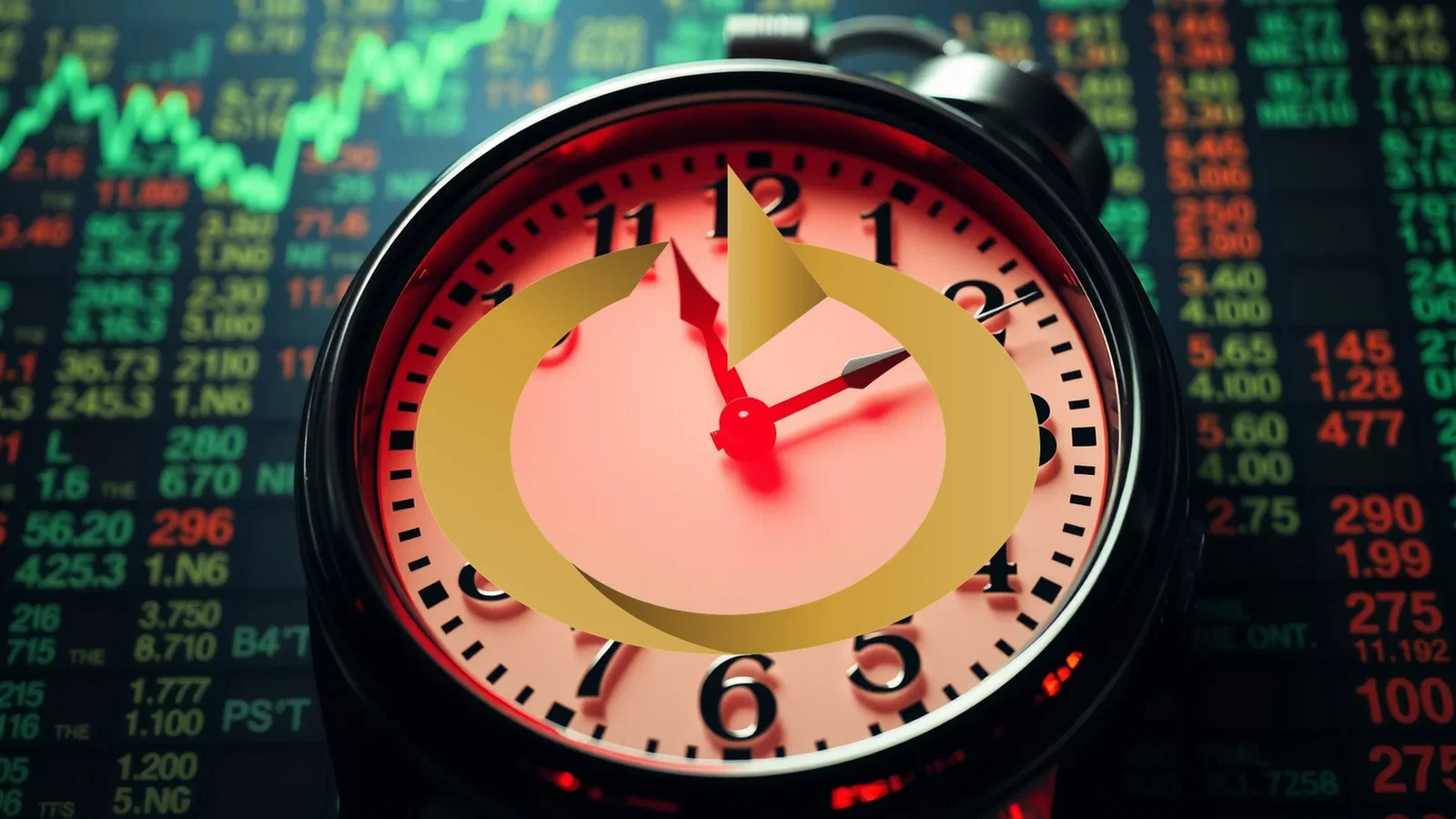 Osisko Development Stock