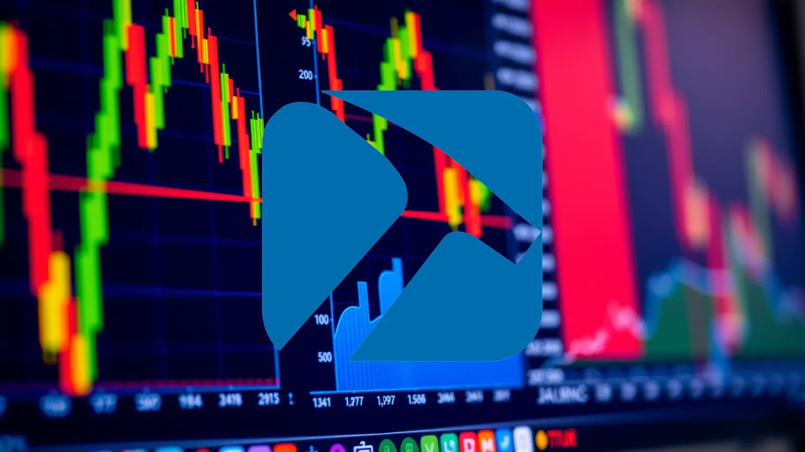 Pan American Silver Stock