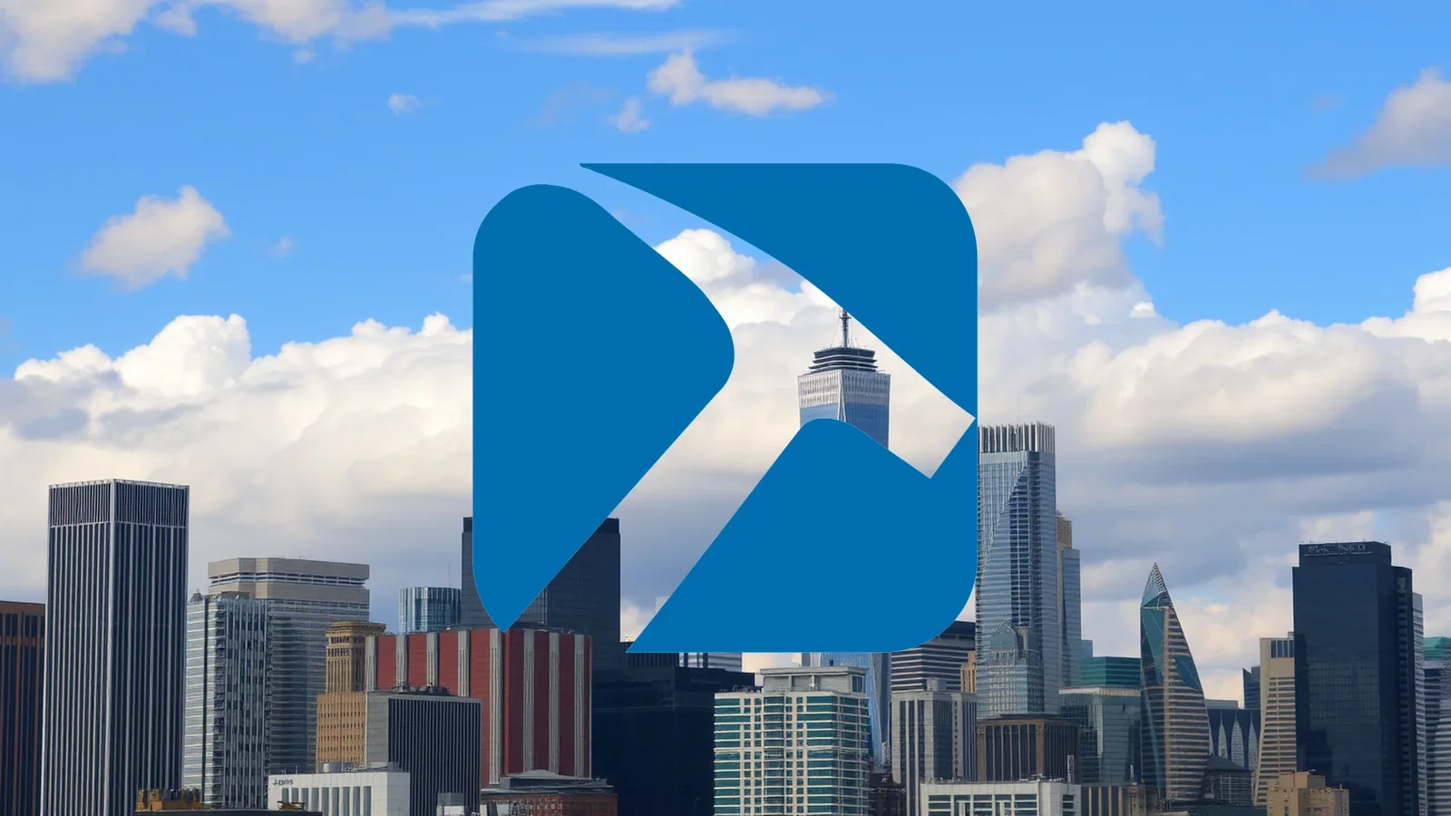 Pan American Silver Stock