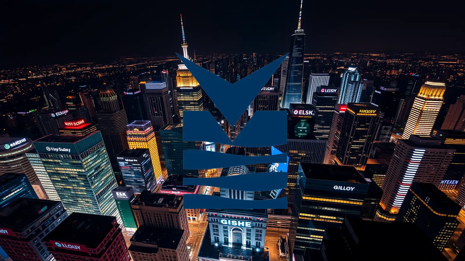 Pine Cliff Energy Stock