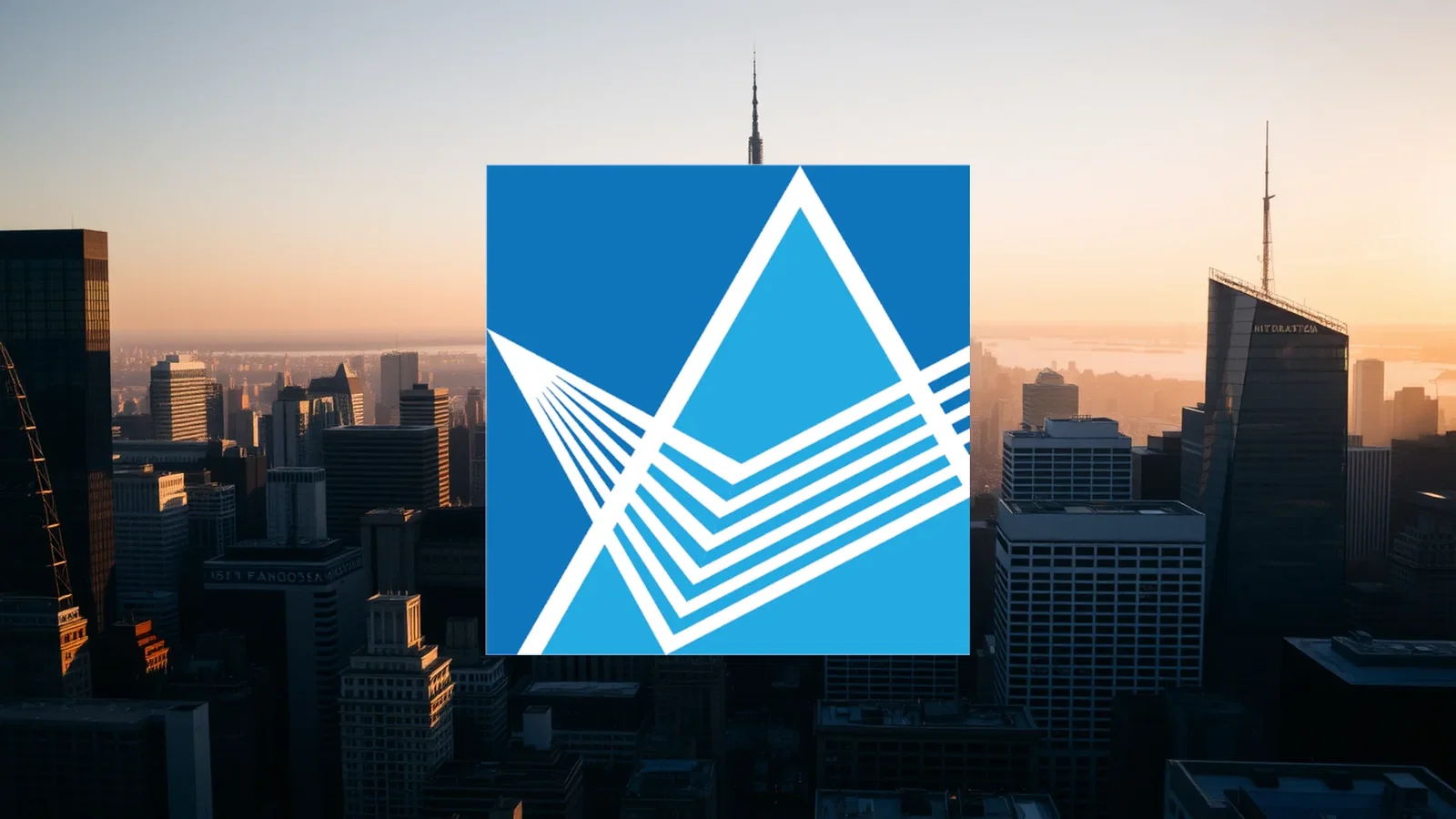 POET Technologies Stock