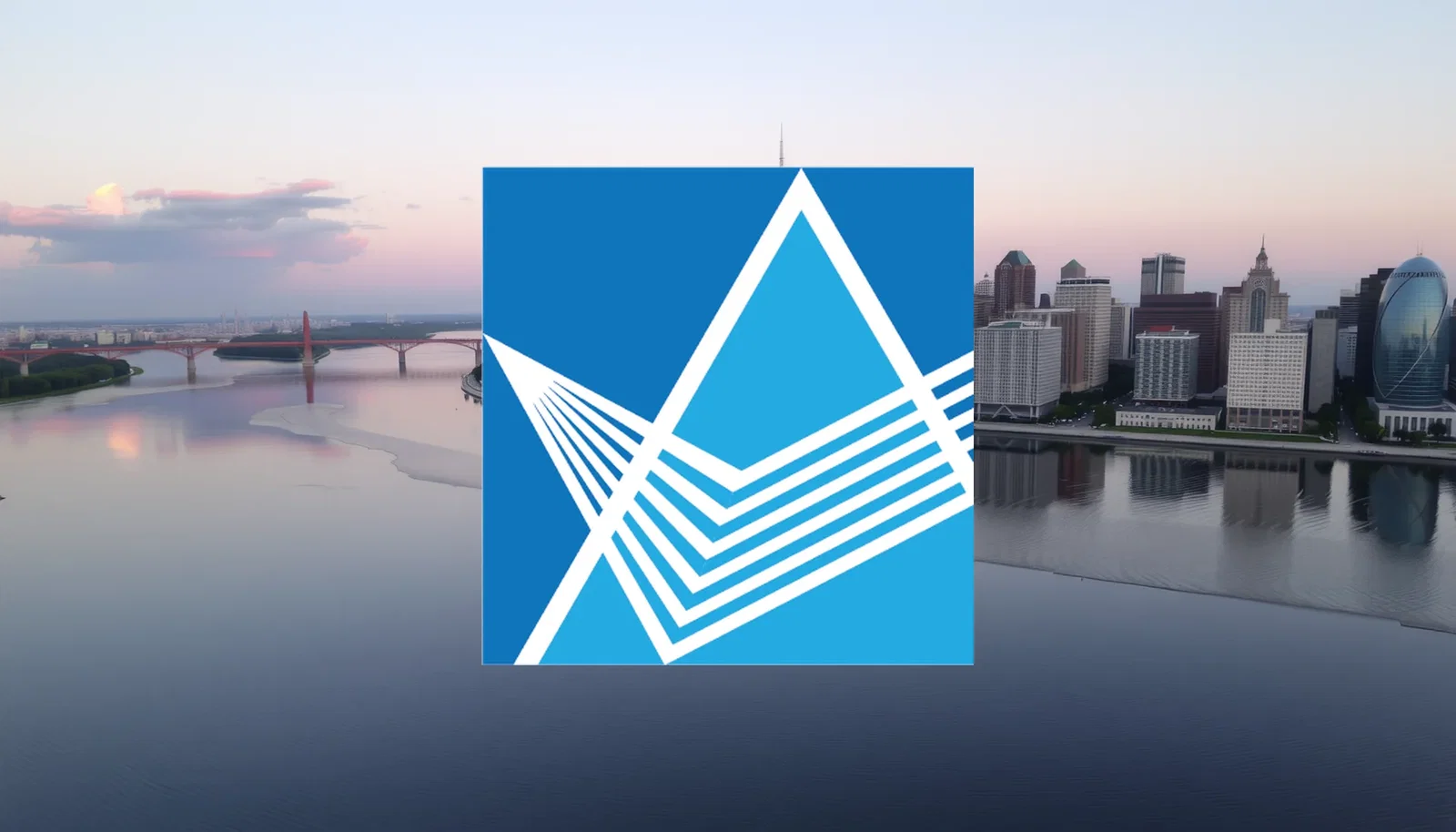 POET Technologies Stock