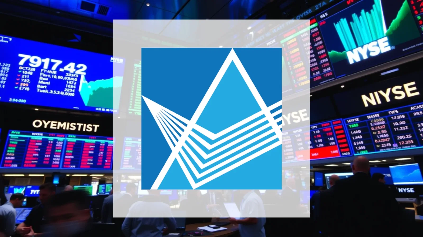 POET Technologies Stock