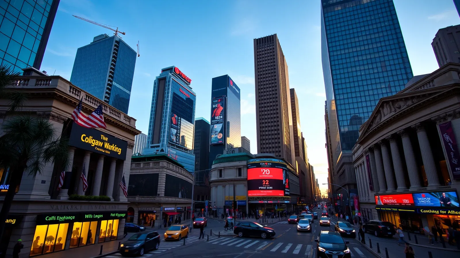 Powermax Minerals Stock