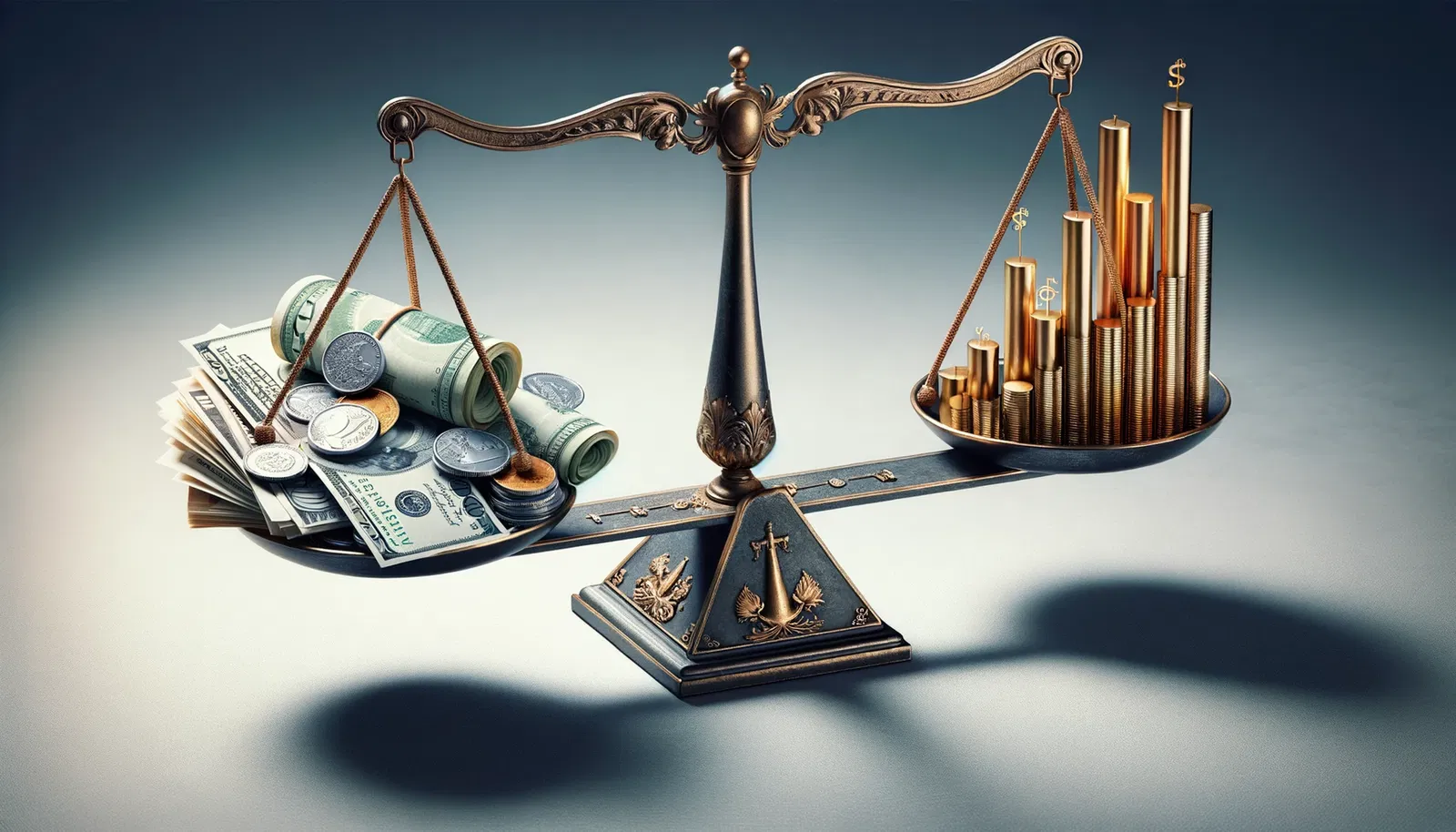 Provenance Gold Corp/ca Stock