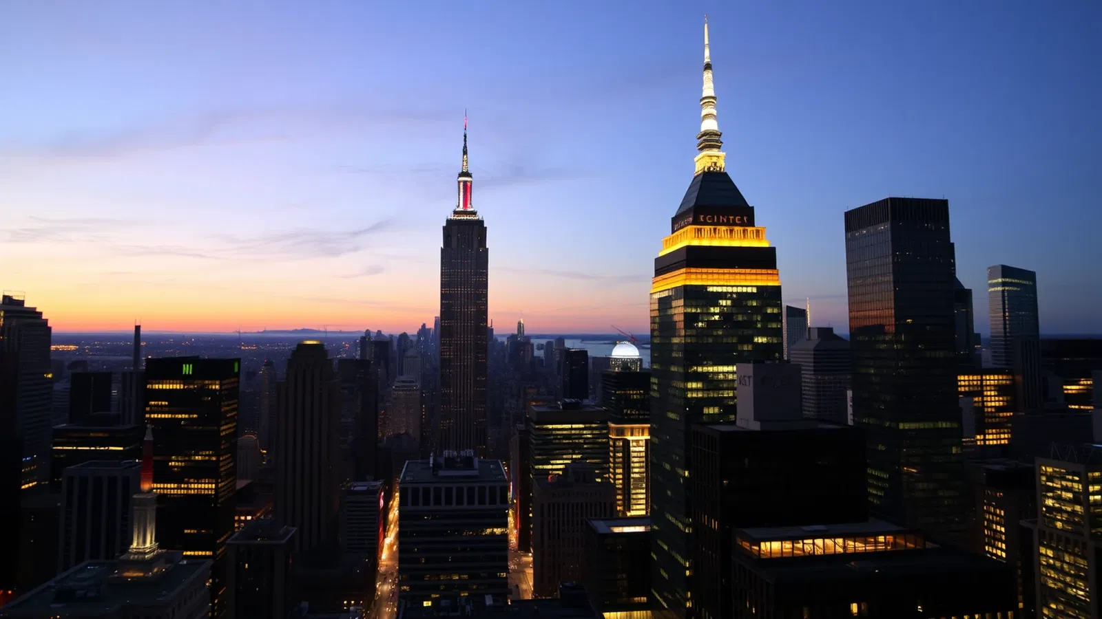 Q Precious Battery Metals Stock