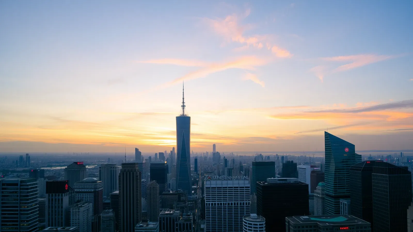 Quantum eMotion Stock