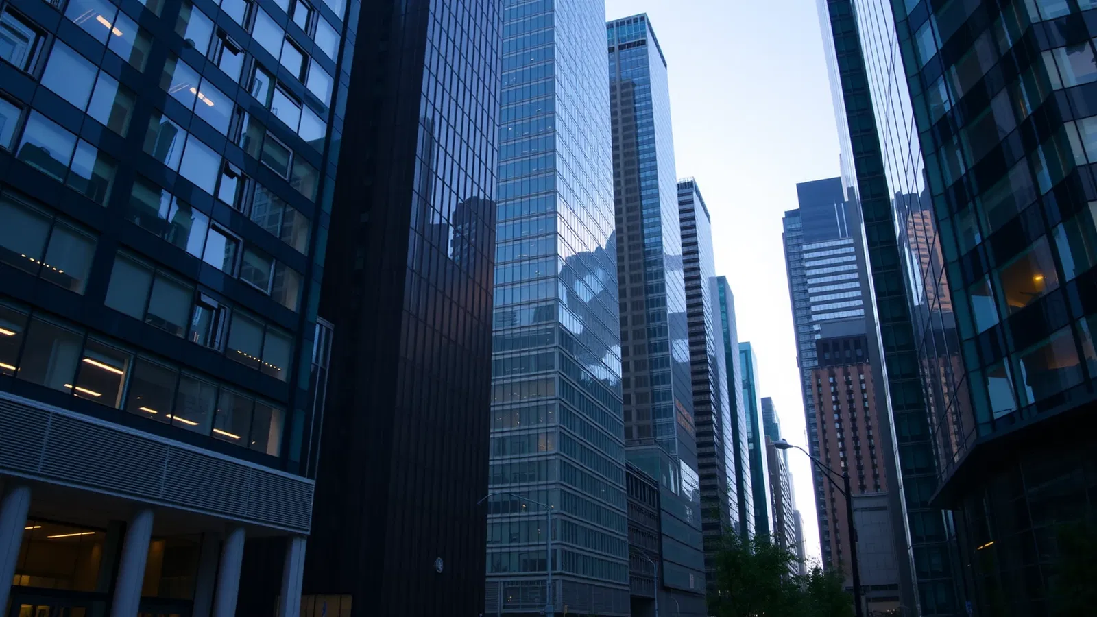 Quantum eMotion Stock